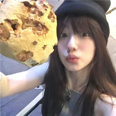 我们都还太年轻2：下一秒