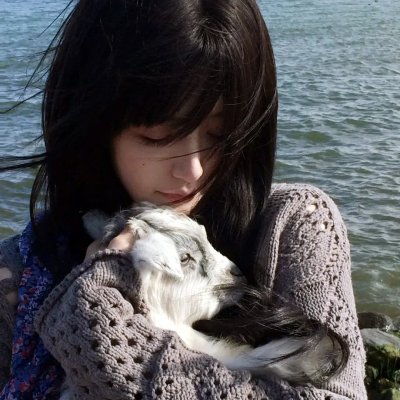 锦衣卫通灵破案开局获凌波微步