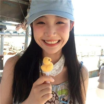 宝宝进城
