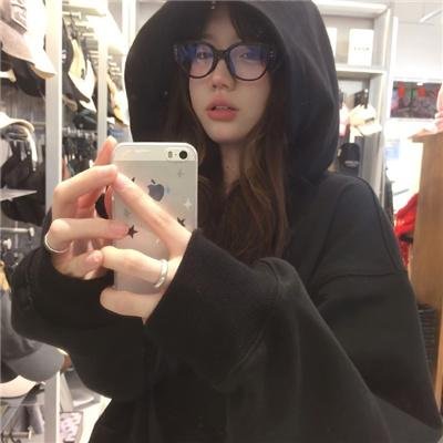 孖展风云