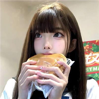 极限野营