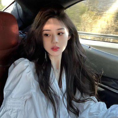 双枪老太婆传奇