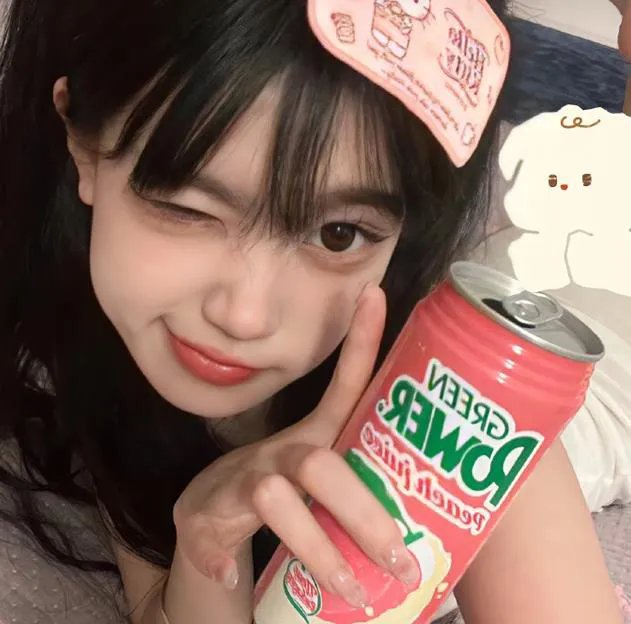 福星高照