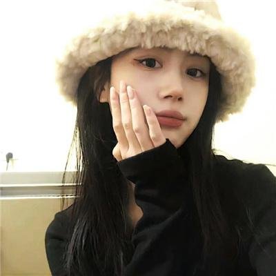 董事长儿子下基层