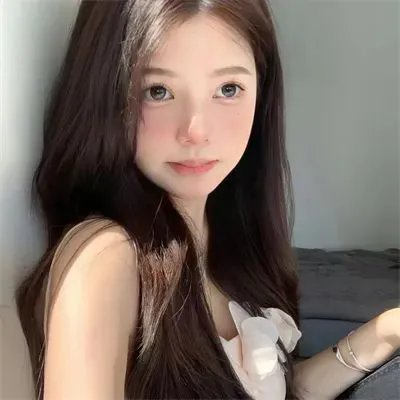 重返十七岁