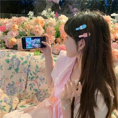 机械特工