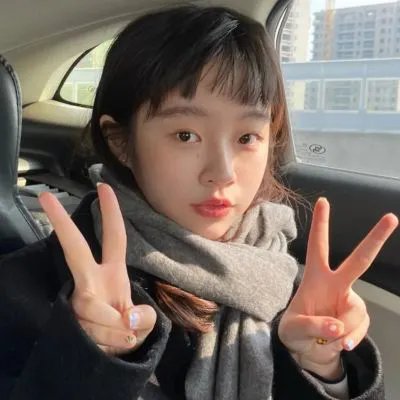 迎来黎明