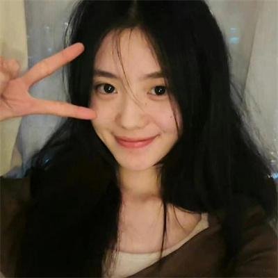 不惧风暴